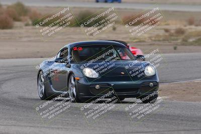 media/Nov-02-2025-Lotus Club of SoCal (Sun) [[dc384ab7f7]]/Intermediate/Cotton Corners/